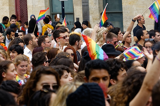 Gay Pride Bordeaux 2016-216
